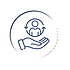 iconos-03.png
