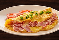 Omelette de jamón y queso.png