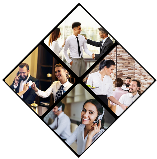 Atención al cliente.png