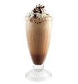 Frapuccino ice.png