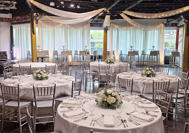 Gran Salón Bliss.jpeg