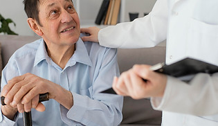 close-up-smiley-man-doctor.jpg