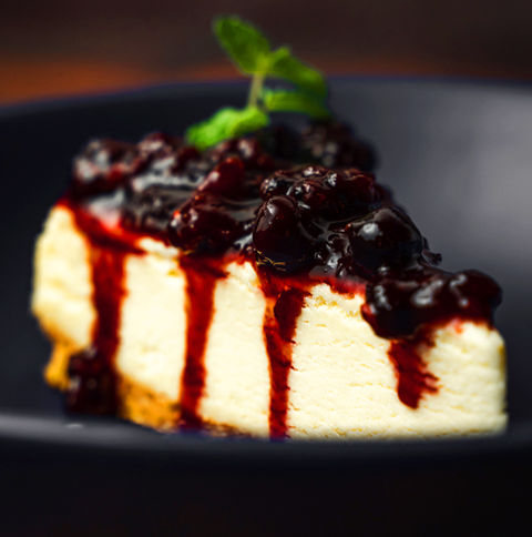 CHEESECAKE FRUTOS ROJOS.jpg