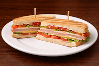 Emparedado de jamón y queso.png