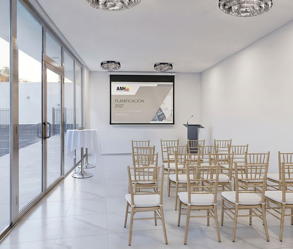 Salón pequeño eventos Bliss 4.jpeg