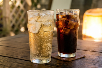 Soda y agua.png