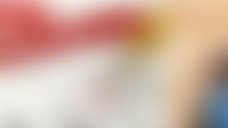 El año se acaba y debemos analizar nuestras metas