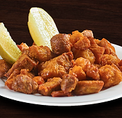 Chicharrones.png