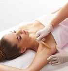 épilation aisselles.png