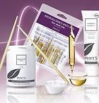 soin oligo vital.jpg