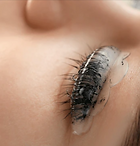 réhaussement et teinture.png