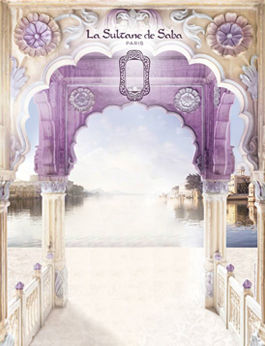 porte udaipur