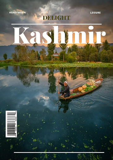 Kashmir Tour 04 N 5D.png