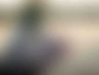 The Power of Powerlessness