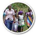 Pastoral-Solidarity-For-_The-Church-In-Africa.png