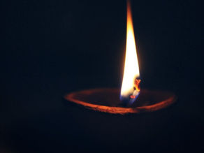 Protests At Pentecost