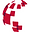 ifabc.org logo