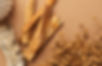 shutterstock_1933444487_edited.jpg
