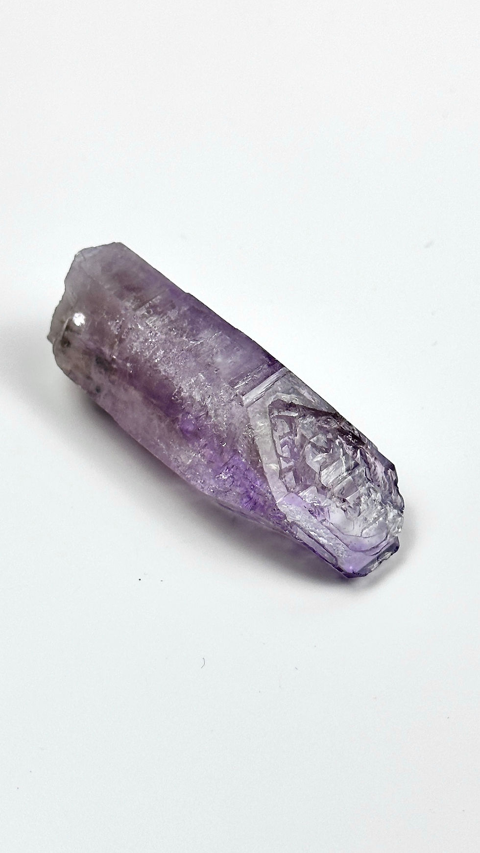 𝘔é𝘹𝘪𝘤𝘰 𝘚𝘬𝘦𝘭𝘦𝘵𝘢𝘭 𝘝𝘦𝘳𝘢𝘊𝘳𝘶𝘻 𝘈𝘮𝘦𝘵𝘩𝘺𝘴𝘵