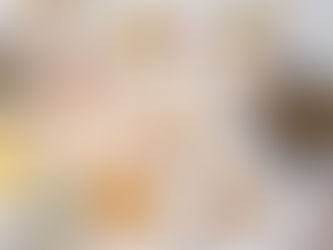 La comida más TASTY de las redes sociales ahora en tu mesa