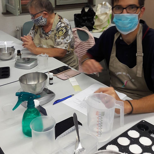 142854762_262490271953341_90226703317153