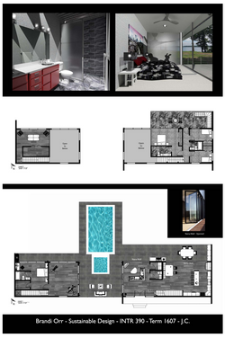 sustainable board 2.PNG