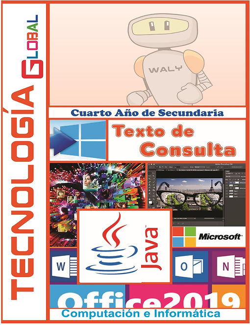 INDICE_GENERAL_-_NIVEL_SECUNDARIA_-1ER_A