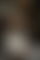 Ksenia + Gale || Red Whale Rentals, Mt. Adams, Cincinnati