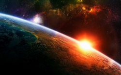 Earth_light from space.jpg