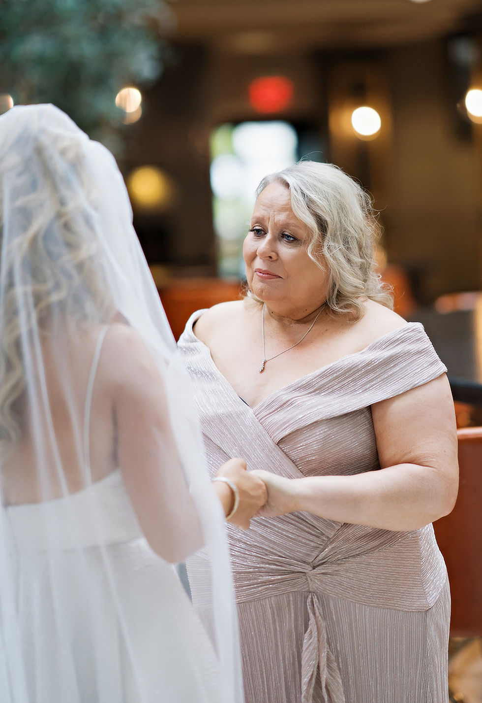 Eric & Megan wedding at The Lytle Park Hotel — photograph 21