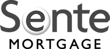 SenteLogo-300x135_edited.png