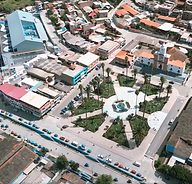 centro cultural.png