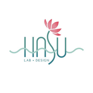 Hasu lab design (Sartoria artigianale)