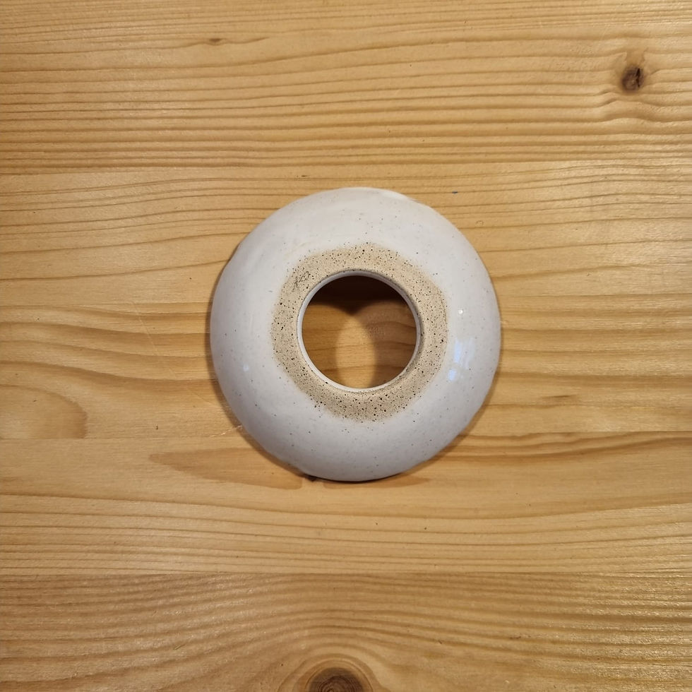 Miniatura: LAOUT accessori per vasi grande