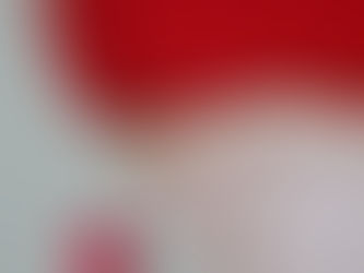 Regali fatti a mano per San Valentino: una piccola guida