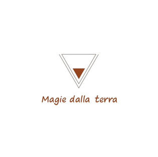 Magie dalla terra