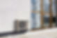 Daikin Buitenunit multisplit