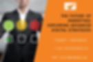 Best SEO Company USA