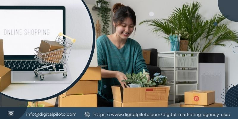Understanding the Advantages of E-commerce Over Traditional Commerce