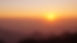 DSC07399.JPG
