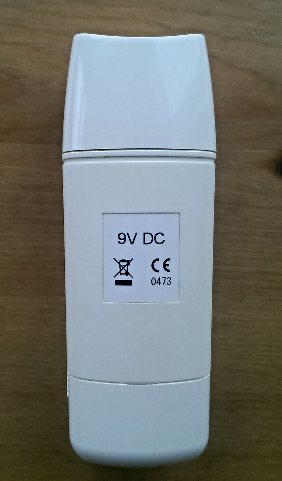 Pozbądź się opryszczki z Cold Sore Machine firmy Boots