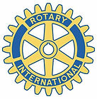 ROTARY.jpg