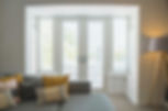 LL_2023_Perfect_Fit_Shutters_Lite_Cotton_White_Liv_Main2_Web.jpg