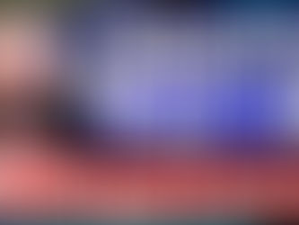 Yamaha Motif XF - Piano e Strings - Download Grátis