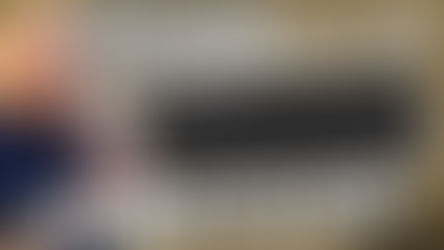 "RF-AB303" 31 BAIXOS ÁCIDOS do FAMOSO ROLAND TB-303