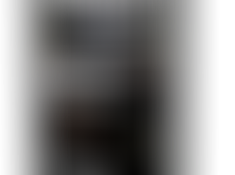 E-BOOK MIXAGEM DOWNLOAD GRÁTIS e TABELA DE EQUALIZAÇÃO