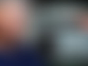 Massive Piano Kontakt / 4 Presets de Timbre