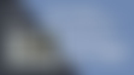 Reverb Profissional sem Custo / BAIXE AGORA/ #ProduçãoMusicalFácil