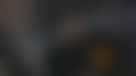 【🔴 Aplique Drive, Distorção e Saturação 🔴】 FREE