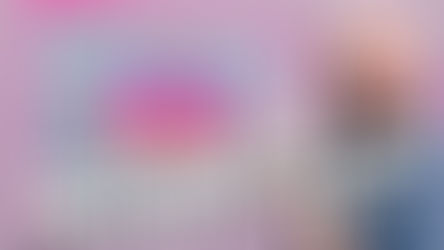 "DEJA-VU" da CYMATICS mais um OBRA de ARTE em FORMA de PLUGIN